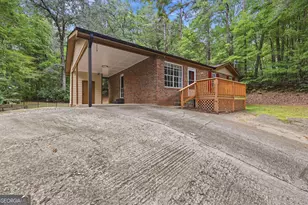 330 Clayton Ave, Clayton, GA 30525 - Photo 3