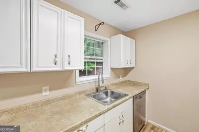 330 Clayton Avenue, Clayton, GA 30525 - Photo 19