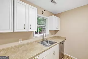 330 Clayton Ave, Clayton, GA 30525 - Photo 19