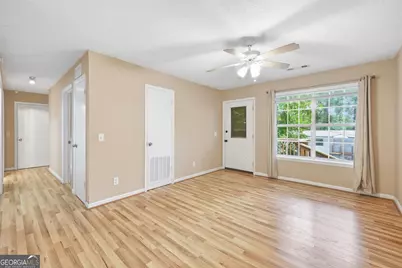 330 Clayton Avenue, Clayton, GA 30525 - Photo 11