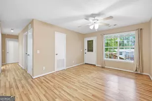 330 Clayton Ave, Clayton, GA 30525 - Photo 11