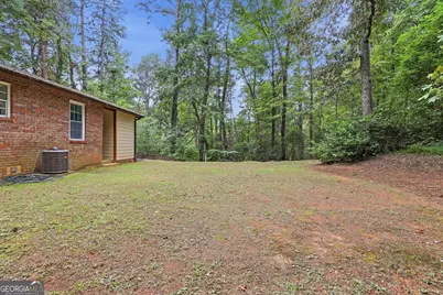 330 Clayton Avenue, Clayton, GA 30525 - Photo 43