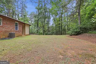330 Clayton Ave, Clayton, GA 30525 - Photo 43