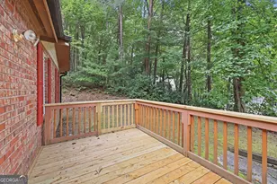 330 Clayton Ave, Clayton, GA 30525 - Photo 7