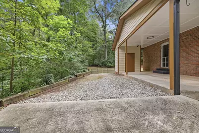330 Clayton Avenue, Clayton, GA 30525 - Photo 33