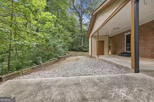 330 Clayton Ave, Clayton, GA 30525 - Photo 33