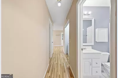 330 Clayton Avenue, Clayton, GA 30525 - Photo 25
