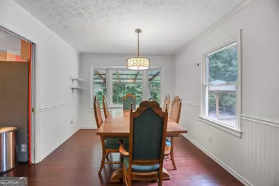 2006 Tallwood Place, Griffin, GA 30223 - Photo 17