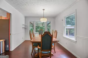 2006 Tallwood Pl, Griffin, GA 30223 - Photo 17