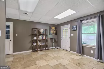 2006 Tallwood Place, Griffin, GA 30223 - Photo 19