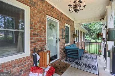 2006 Tallwood Place, Griffin, GA 30223 - Photo 5