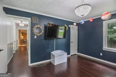 2006 Tallwood Place, Griffin, GA 30223 - Photo 35