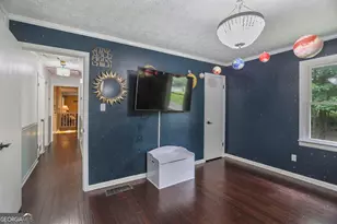 2006 Tallwood Pl, Griffin, GA 30223 - Photo 35