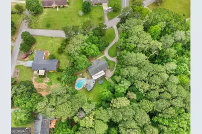 2006 Tallwood Place, Griffin, GA 30223 - Photo 61