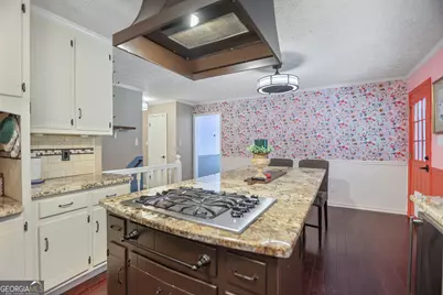 2006 Tallwood Place, Griffin, GA 30223 - Photo 9