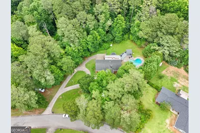 2006 Tallwood Place, Griffin, GA 30223 - Photo 65