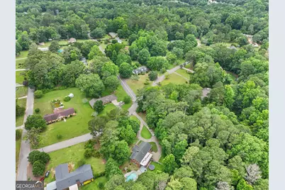 2006 Tallwood Place, Griffin, GA 30223 - Photo 63