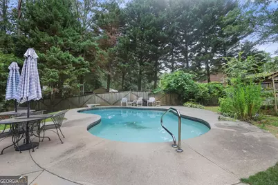 2006 Tallwood Place, Griffin, GA 30223 - Photo 55