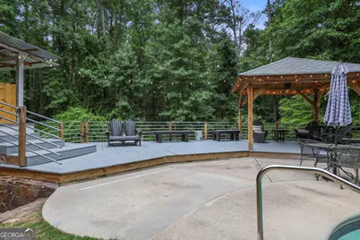2006 Tallwood Place, Griffin, GA 30223 - Photo 51