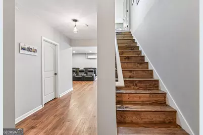 350 Parc Crossing, Acworth, GA 30102 - Photo 25