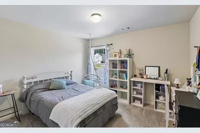350 Parc Crossing, Acworth, GA 30102 - Photo 21