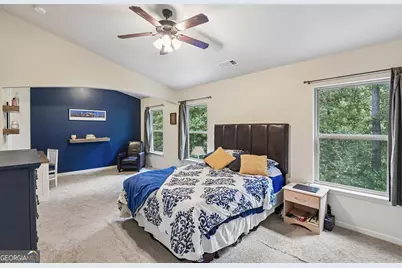 350 Parc Crossing, Acworth, GA 30102 - Photo 13