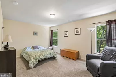 350 Parc Crossing, Acworth, GA 30102 - Photo 23