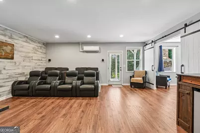 350 Parc Crossing, Acworth, GA 30102 - Photo 27
