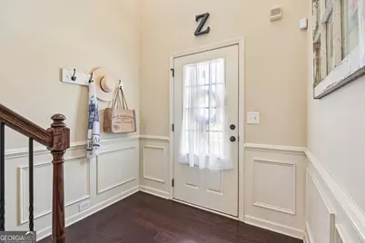 350 Parc Crossing, Acworth, GA 30102 - Photo 3