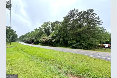 0 Ga Highway 85, Waverly Hall, GA 31831 - Photo 1
