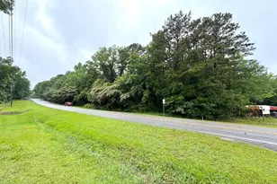 0 Ga Hwy 85, Waverly Hall, GA 31831 - Photo 1