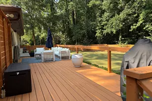 790 McKenzie Ct SW, Atlanta, GA 30311 - Photo 3