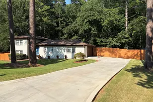 790 McKenzie Ct SW, Atlanta, GA 30311 - Photo 1