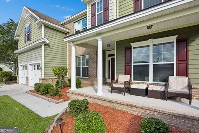 166 Moor Hen Landing, Savannah, GA 31419 - Photo 7