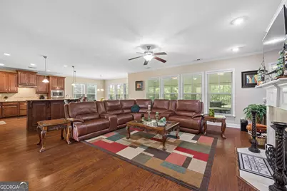166 Moor Hen Landing, Savannah, GA 31419 - Photo 21