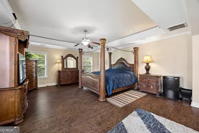 166 Moor Hen Landing, Savannah, GA 31419 - Photo 35