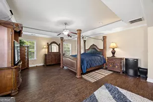 166 Moor Hen Landing, Savannah, GA 31419 - Photo 35