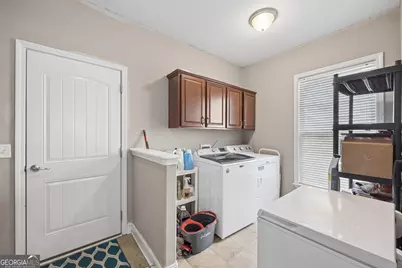 166 Moor Hen Landing, Savannah, GA 31419 - Photo 29