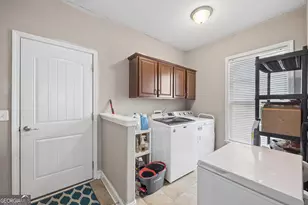 166 Moor Hen Landing, Savannah, GA 31419 - Photo 29