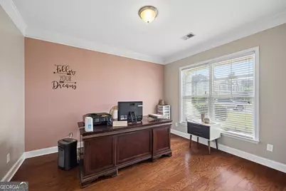166 Moor Hen Landing, Savannah, GA 31419 - Photo 15