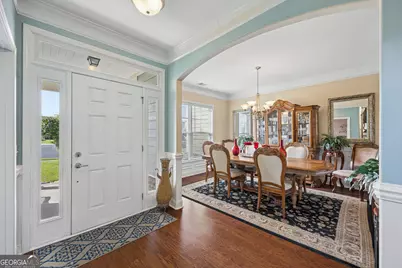 166 Moor Hen Landing, Savannah, GA 31419 - Photo 9