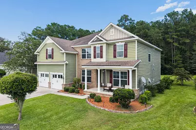 166 Moor Hen Landing, Savannah, GA 31419 - Photo 59