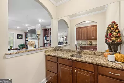 166 Moor Hen Landing, Savannah, GA 31419 - Photo 19