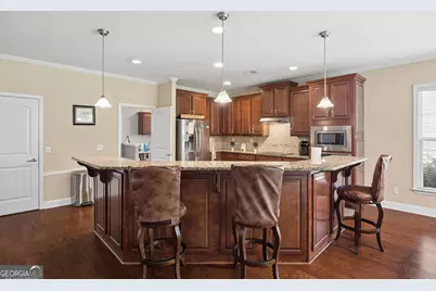 166 Moor Hen Landing, Savannah, GA 31419 - Photo 27