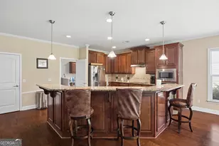 166 Moor Hen Landing, Savannah, GA 31419 - Photo 27