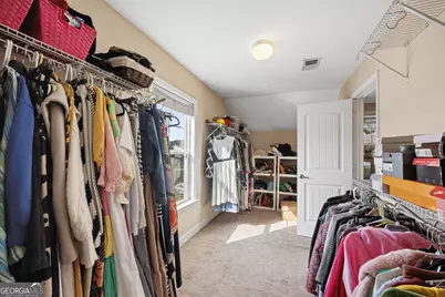 166 Moor Hen Landing, Savannah, GA 31419 - Photo 37