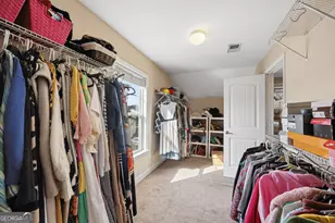 166 Moor Hen Landing, Savannah, GA 31419 - Photo 37