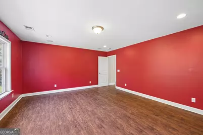 166 Moor Hen Landing, Savannah, GA 31419 - Photo 51