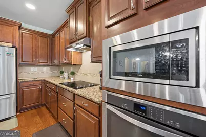 166 Moor Hen Landing, Savannah, GA 31419 - Photo 25