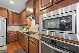 166 Moor Hen Landing, Savannah, GA 31419 - Photo 25